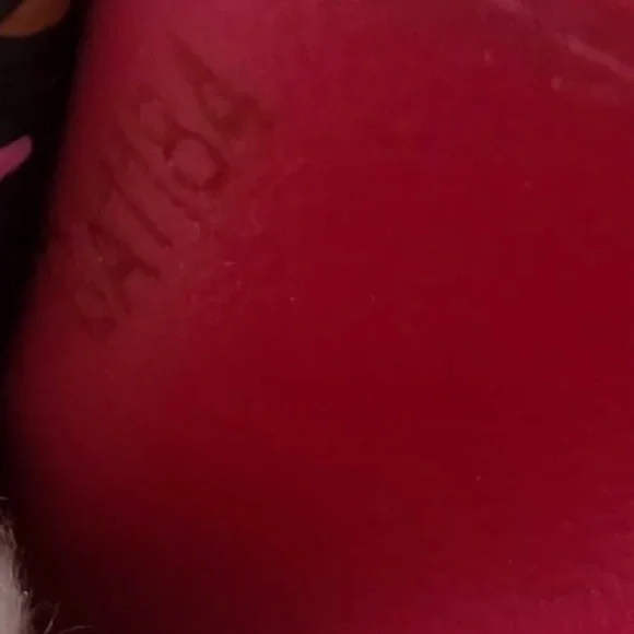 Louis Vuitton Chain Wallet - Picture 12 of 12